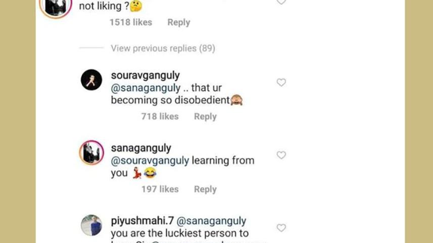 Instragram-1.jpg