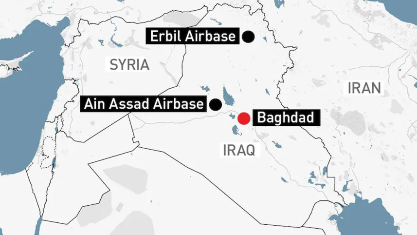 Iran-airstrike-2.jpg