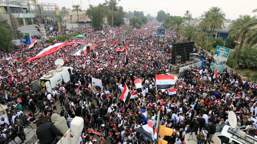 Iraq-2.jpg