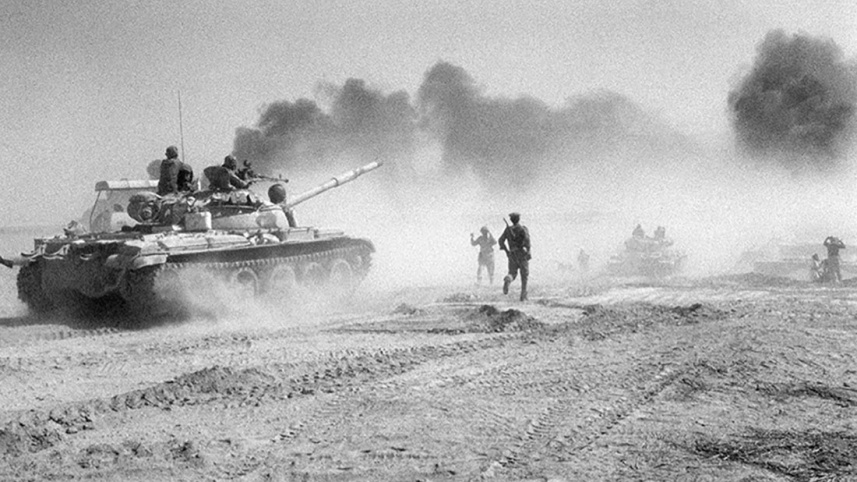 iraq iran war-3.jpg