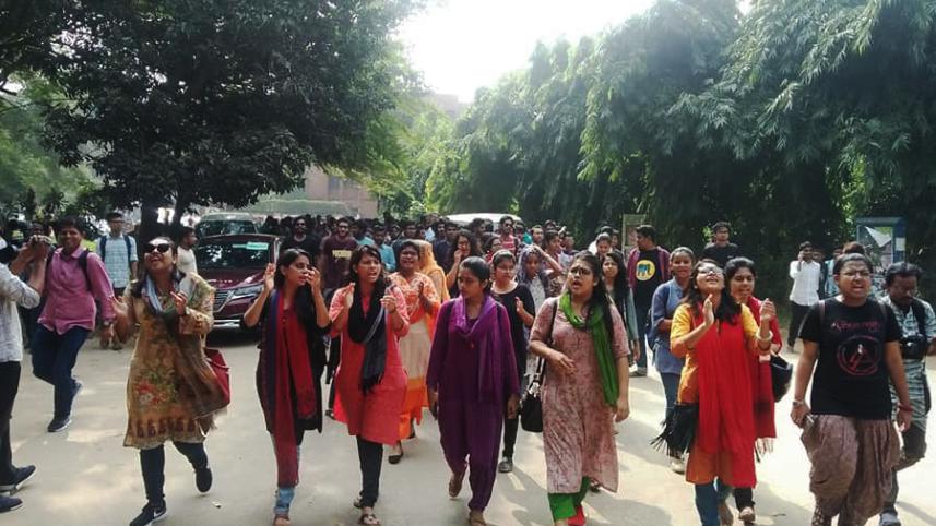 JU protest-1.jpg