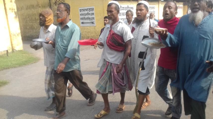 Jute-Workers.jpg