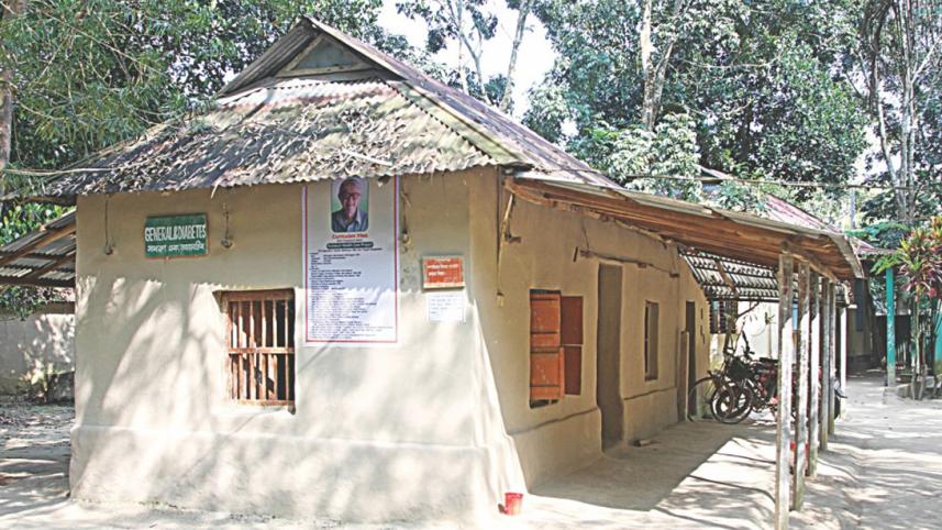 kailakuri_health_care-1.jpg