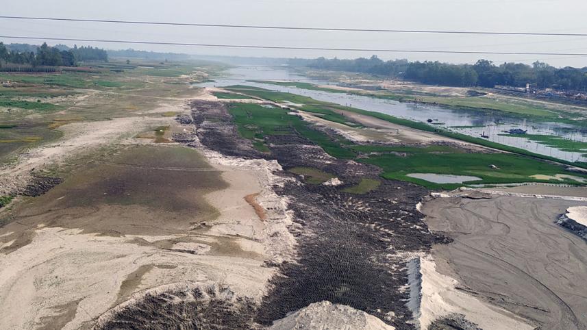 Kaliganga_River_Manikganj_2_14Mar2020