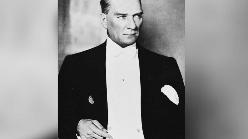 Kamal-Ataturk.jpg