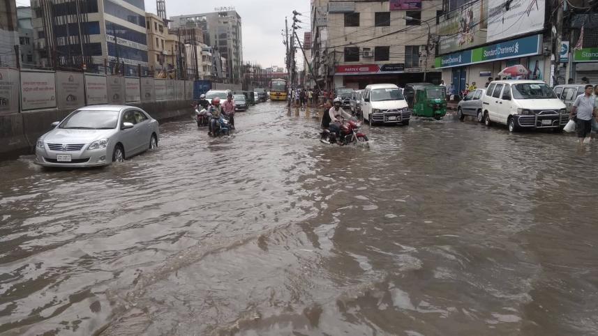 karwanbazar.jpg
