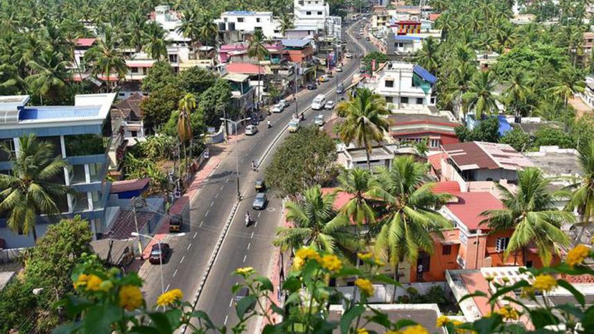 Kerala_City.jpg