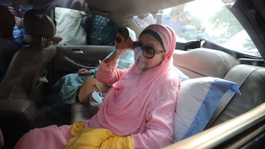khaleda1.jpg