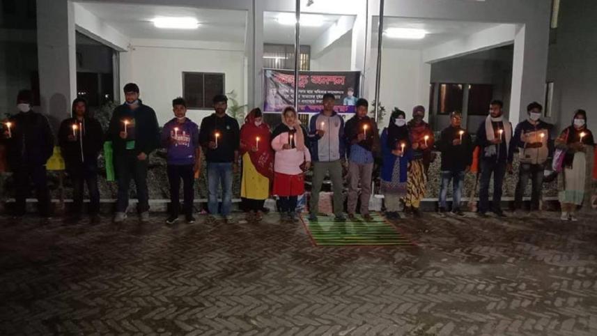 khulna universtiy.jpg