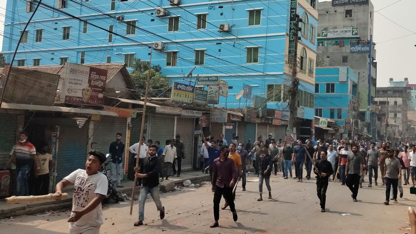 Kishoreganj_ Hortal Photo-16.jpg