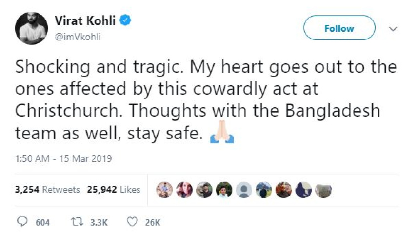 kohli.JPG