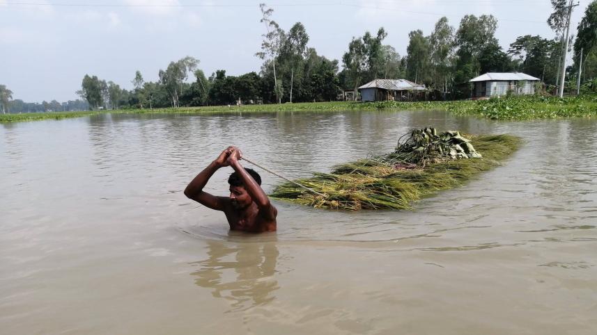 korotoa-flood1-299.jpg