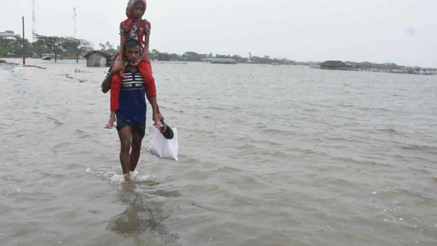 Koyra_Displaced_People_2.jpg