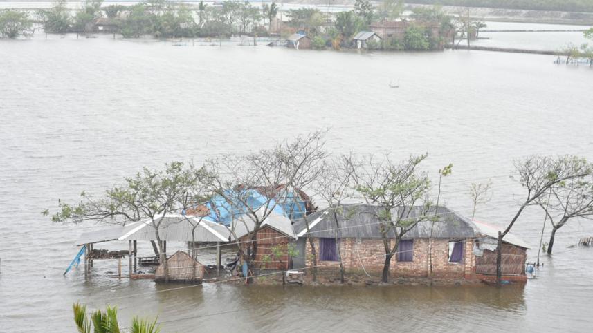 Koyra_Displaced_People_3.jpg