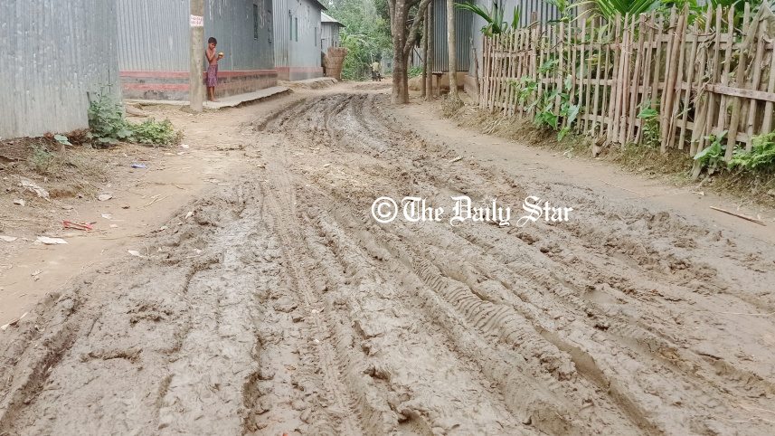 Kurigram road construction-01.JPG