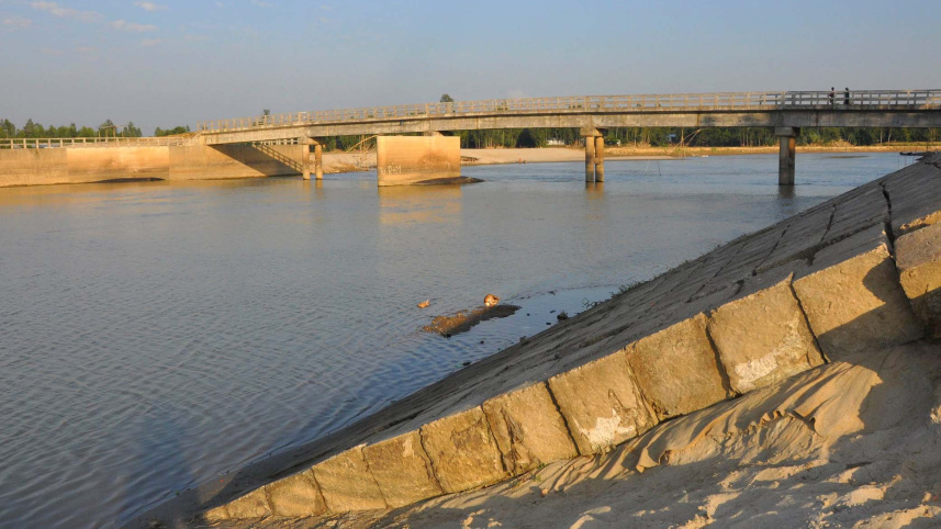 Kurigram rubber dam-02.jpg