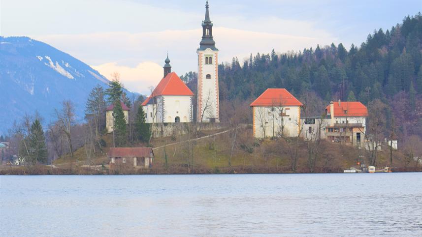 Lake Bled.jpg