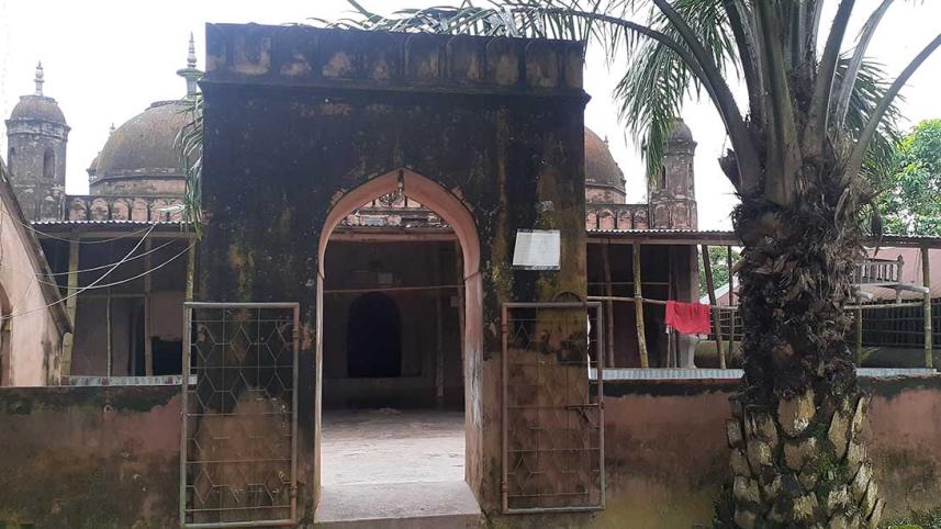 Lalmnidhat_Nidaria_Masjid_Dilip_Roy_TDS2.jpg