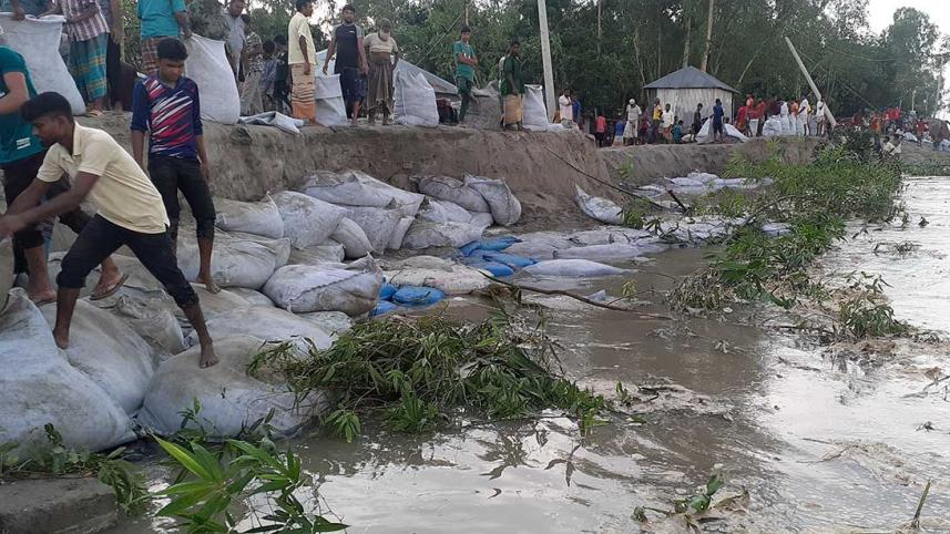 Lalmonirhat-dyke-collapsing-2.jpg