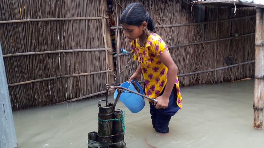 Lalmonirhat-flash-flood-1.jpg