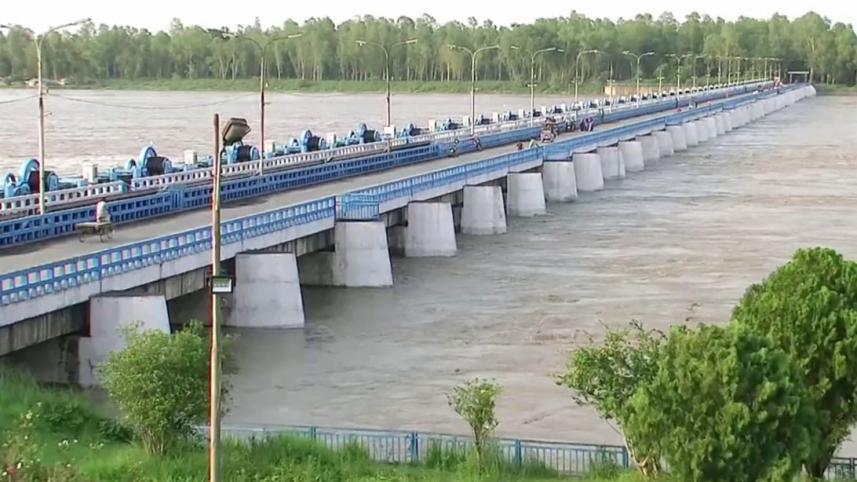 Lalmonirhat-flash-flood-2.jpg