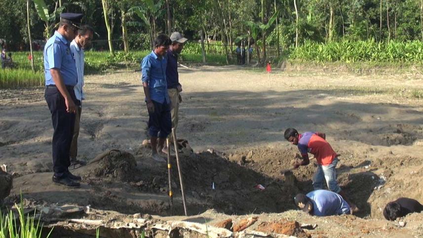 Lalmonirhat-warplane-part-02.jpg