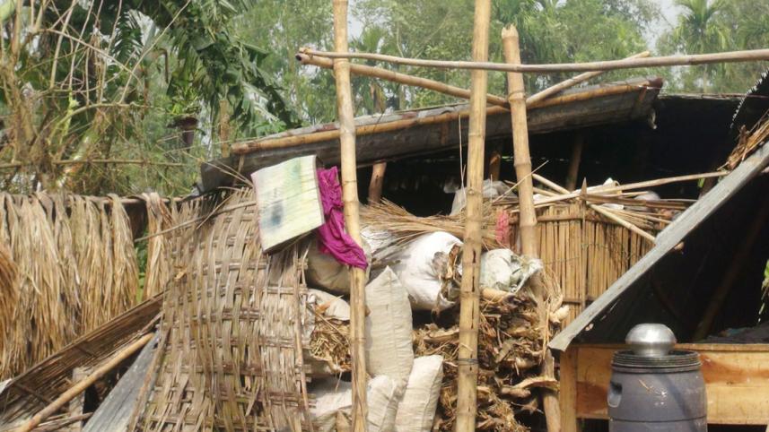 Lalmonirhat_cyclone_2_8Mar2020