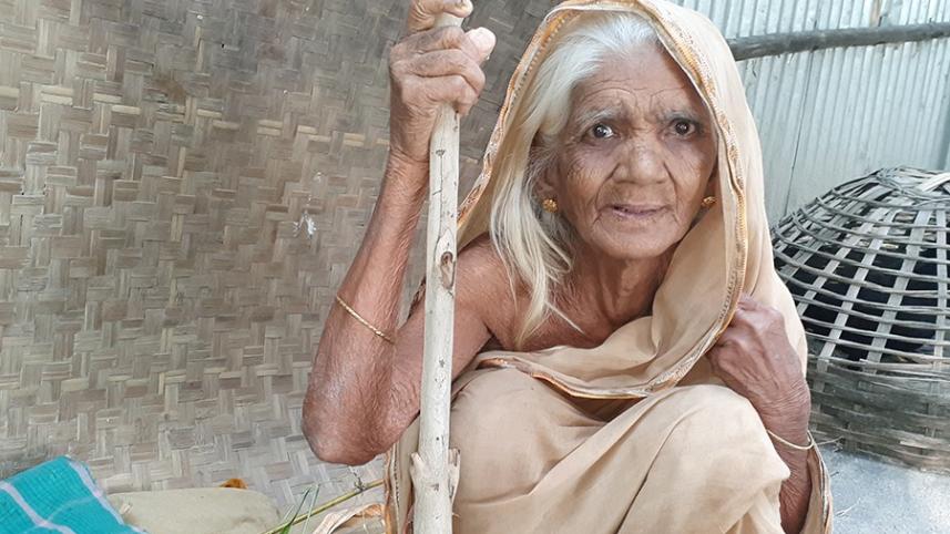 lalmonirhat_elderly.jpg