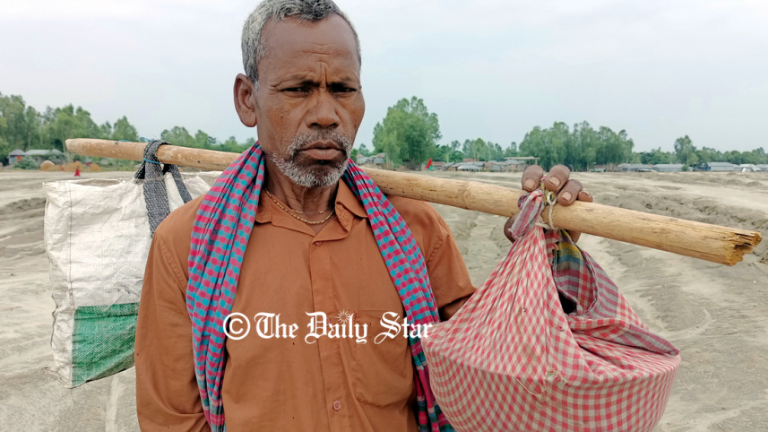 Lalmonirhat fishermen 2.jpg