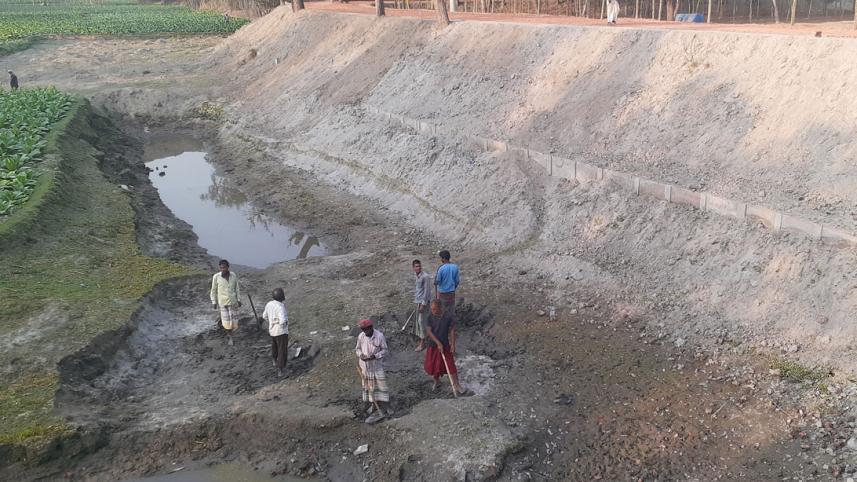 Lalmonirhat_Road_Corruption_3_6Mar2020