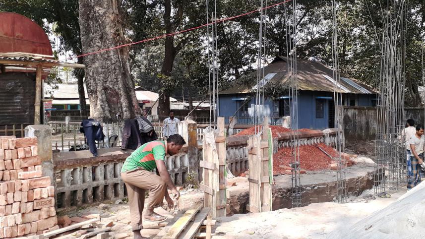 Lalmonirhat_ShahId_Minar_6Feb2020.jpg