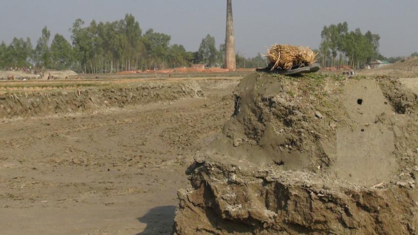 Lalmonirhat_top_Soil_2_9Mar2020