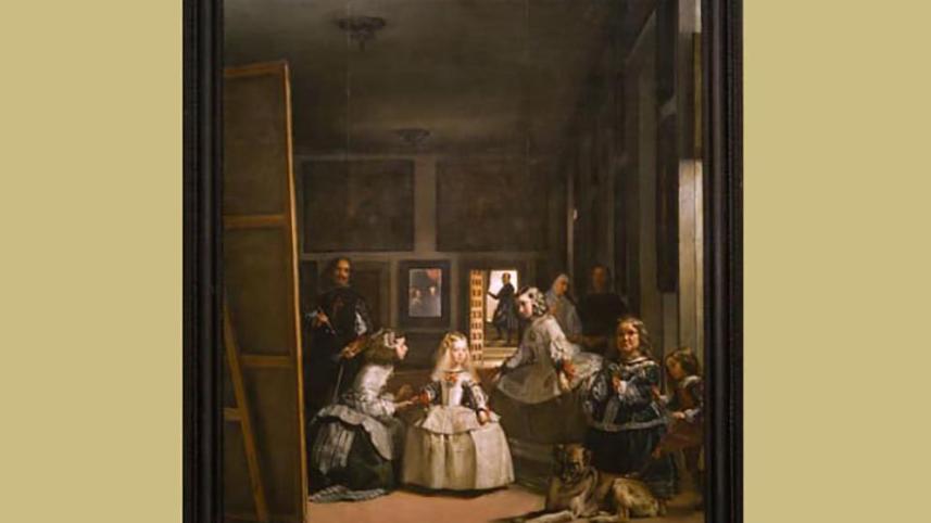 Las Meninas.jpg
