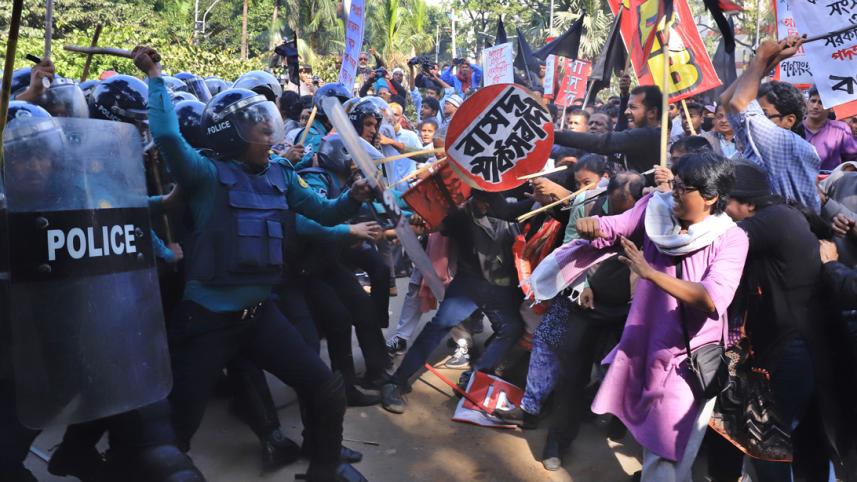 Left-2.jpg