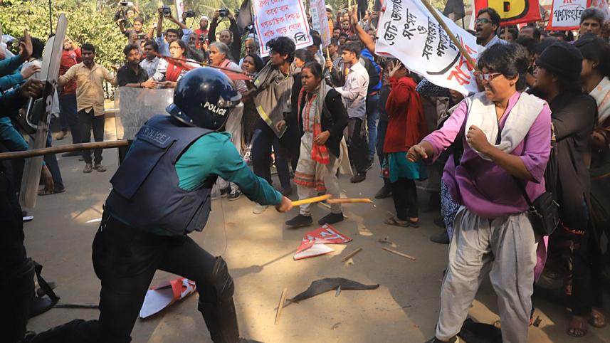 Left-3.jpg