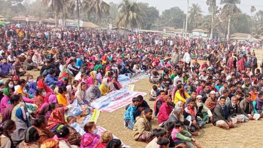 Madhupur indigenous.jpg