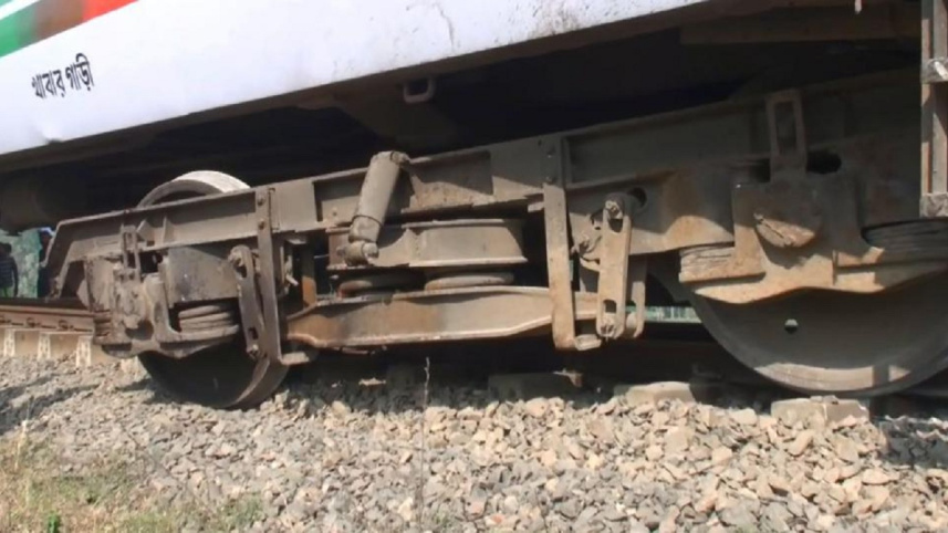 maitree-express-derailment.jpg