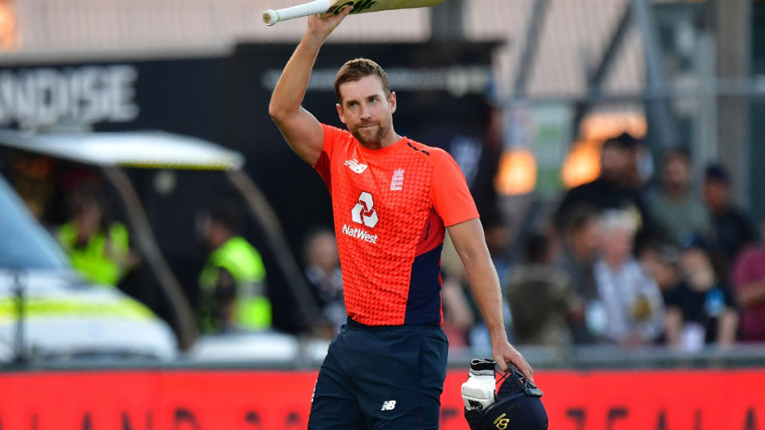 malan