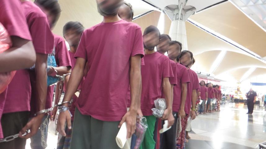 malaysia violation.jpg