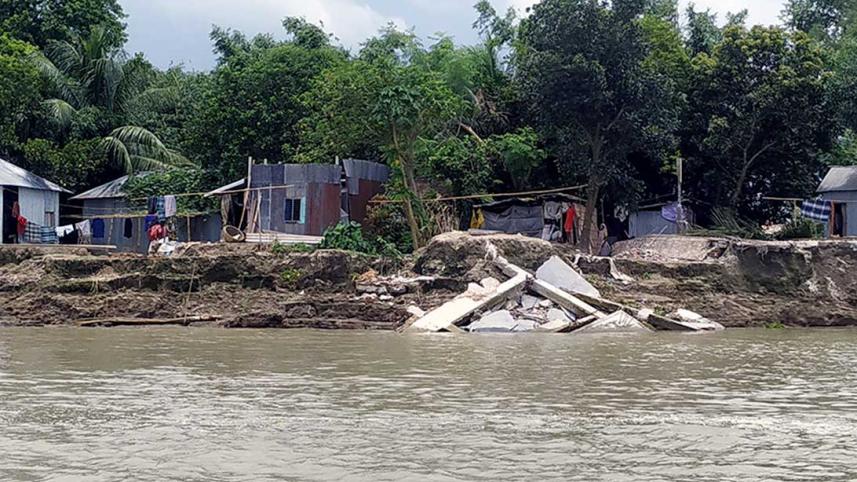 Manikganj-sand-extraction-Cover.jpg