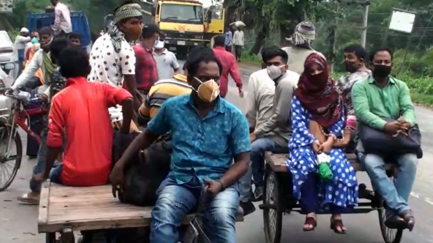 Manikganj_EID3