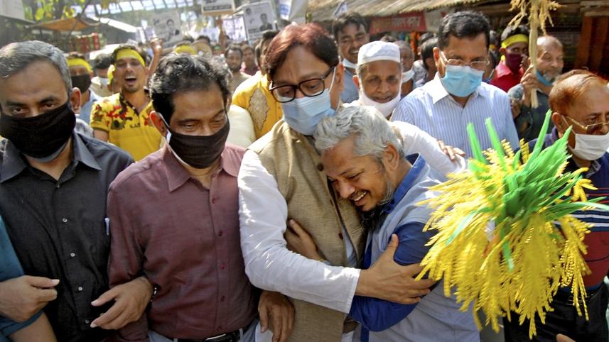 mayoral election (6).jpg