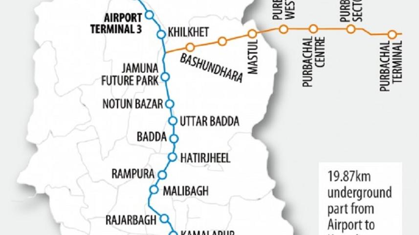 metro_rail_0.jpg