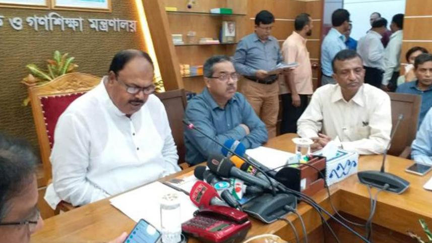 minister-web_2.jpg