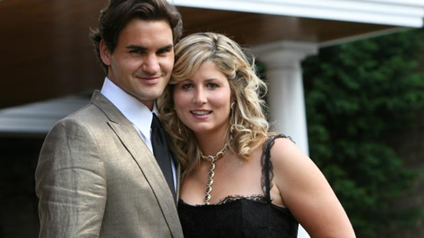 Mirka-Federer.jpg