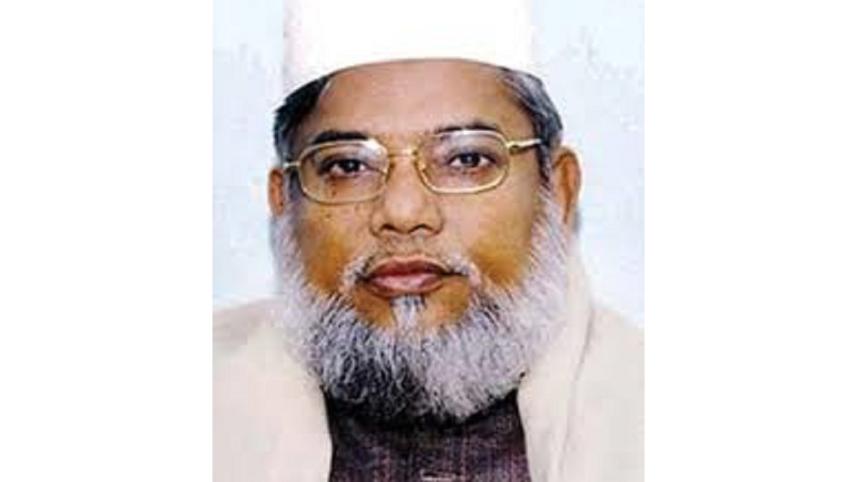 Mujahid Final-1.jpg