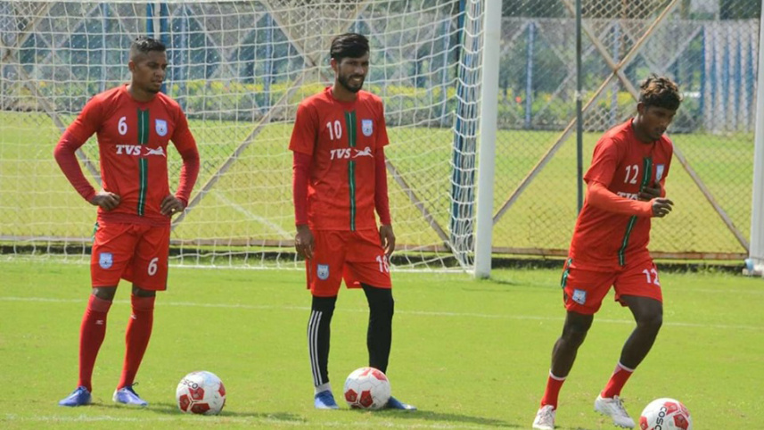 nabib newaj jibon