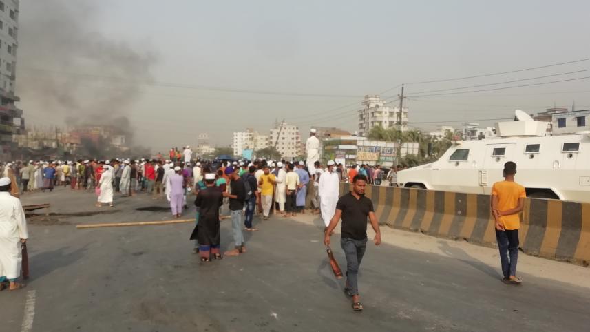 Narayanganj_highway_photo (1).jpg