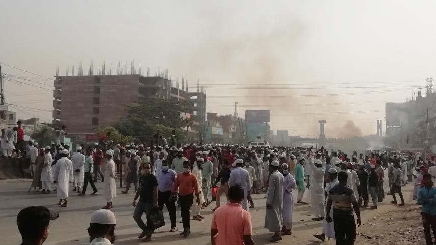 Narayanganj_highway_photo (3).jpg