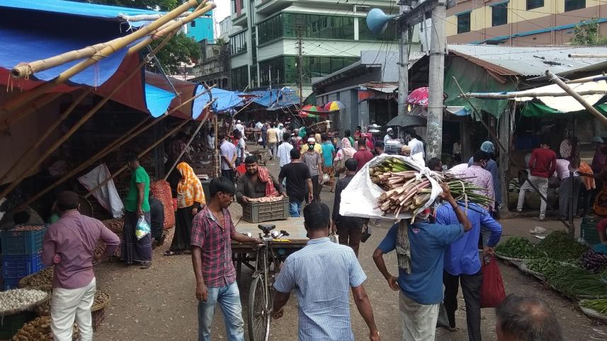 Narayanganj_photo_05.jpg